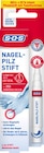 Nagelpilz Stift von SOS für 8,49 € bei Rossmann im Angebot Nagelpilz Stift von SOS im aktuellen Rossmann Prospekt