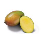 Lidl Morenchies - Promo Mangue Promo Mangue à 0,98 € dans le catalogue Lidl à Morenchies