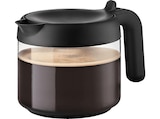 DLSC021 Kaffeekanne Transparent im MediaMarkt Saturn Prospekt DLSC021 Kaffeekanne Transparent von DELONGHI im aktuellen MediaMarkt Saturn Prospekt für 14,99 €