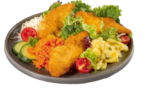 Aktuelle Salat Angebote bei XXXLutz Möbelhäuser in Frankfurt (Main) Aktuelles BACKHÄHNCHEN-SALAT Angebot bei XXXLutz Möbelhäuser in Frankfurt (Main) ab 5,00 €