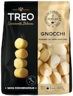 Gnocchi - Treo dans le catalogue Intermarché Hyper
