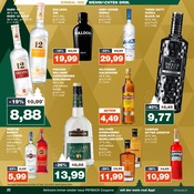 Ouzo 12 Angebote im Prospekt "Mein real" von Real Ouzo 12 Angebote im Prospekt "Mein real" von Real auf Seite 20