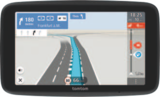 Navigationsgerät Go Classic 6 zweite Generation Angebote von TomTom bei expert Gröblinghoff Neuss für 119,00 €
