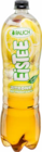 Eistee im Angebot bei Netto Marken-Discount in Neuss Eistee Angebote von Rauch bei Netto Marken-Discount Neuss für 1,29 €