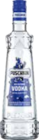 Vodka im Angebot bei EDEKA in Hamburg Vodka Angebote von Puschkin bei EDEKA Hamburg für 5,88 €