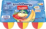 Fruchtzwerge im Lidl Prospekt Fruchtzwerge von Danone im aktuellen Lidl Prospekt für 2,89 €