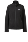 Fleecejacke/-pullover im Angebot bei Lidl in Cuxhaven Fleecejacke/-pullover Angebote von CRIVIT bei Lidl Cuxhaven für 7,99 €