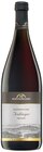 Wein Angebote von Heilbronn bei Penny Esslingen für 2,99 €
