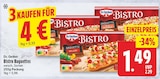 Bistro Baguettes von Dr. Oetker im aktuellen EDEKA Prospekt