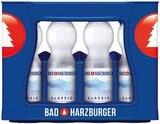 REWE - Urquell Angebot im Prospekt Urquell bei REWE im Prospekt "" für 4,99 €