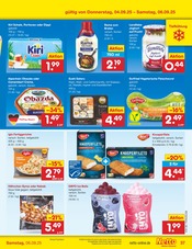 Rama im Netto Marken-Discount Prospekt in Regensburg Aktueller Netto Marken-Discount Prospekt mit Rama, "Aktuelle Angebote", Seite 53