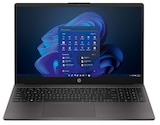 Bureau Vallée Villars-en-Pons - Promo PC portable Promo PC portable à 359,90 € dans le catalogue Bureau Vallée à Villars-en-Pons