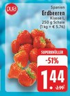 E center Kempen Prospekt mit  im Angebot für 1,44 €