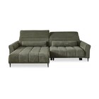 Ecksofa Logan im Angebot bei Möbel Martin in Trier Ecksofa Logan Angebote bei Möbel Martin Trier für 1.199,00 €