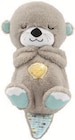 Schlummer-Otter Angebote von Fisher-Price bei Lidl Gronau für 24,99 €