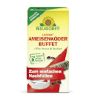 Profi Ruhl - Loxiran Ameisenköder Angebot im Prospekt Loxiran Ameisenköder bei Profi Ruhl im Prospekt "" für 6,99 €