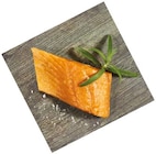 Stremellachs im Angebot bei REWE in Recklinghausen Stremellachs Angebote bei REWE Recklinghausen für 3,69 €