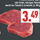 Thunfischfilet Angebote bei Marktkauf Bergheim für 3,49 €