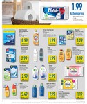 Toilettenpapier Toilettenpapier