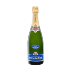Royal, brut Angebote von POMMERY bei Lidl Rheine für 34,99 €