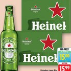 E center Nürtingen Prospekt mit  im Angebot für 15,00 €