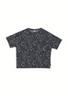 Aktuelles T-Shirt Angebot bei Lidl in Frankfurt (Main) ab 4,99 €
