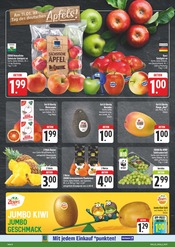 Aktueller EDEKA Prospekt mit Handy, "Wir lieben Lebensmittel!", Seite 8