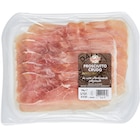 Promo SUR TOUTE LA CHARCUTERIE PREMIUM 120 G à  dans le catalogue Carrefour Market à Vervins