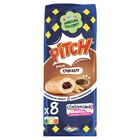 Brioches choco Pitch à Carrefour Proximité dans Dax Brioches choco Pitch à Carrefour Proximité dans Dax