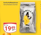 Aktuelle Kaffeebohnen Angebote bei GLOBUS in Erlangen Aktuelles Kaffeebohnen Angebot bei GLOBUS in Erlangen ab 19,49 €