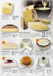 Aktueller E center Prospekt mit Fondue-Set, "Aktuelle Angebote", Seite 19