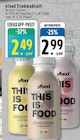 Angebot im EDEKA Köln Prospekt EDEKA Köln Prospekt mit im Angebot für 2,49 €