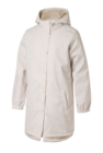 Aktuelles Thermo-Regenjacke Angebot bei Lidl in Magdeburg ab 14,99 €