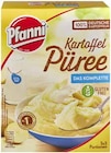 Knödel im Angebot bei E center in Bruchsal Knödel Angebote von Pfanni bei E center Bruchsal für 1,49 €