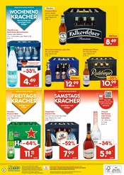 Aktueller Netto Marken-Discount Prospekt mit Weinbrand, "DER ORT, AN DEM DU IMMER AUSGEZEICHNETE PREISE FINDEST.", Seite 2