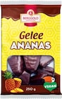 Gelee Früchte im Angebot bei Netto Marken-Discount in Leonberg Gelee Früchte Angebote von Berggold bei Netto Marken-Discount Leonberg für 1,29 €