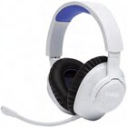 Gaming-Headset Quantum 360P Wireless im Angebot bei expert in Amberg Gaming-Headset Quantum 360P Wireless Angebote von JBL bei expert Amberg für 65,99 €
