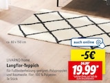 Lidl Remscheid Prospekt mit  im Angebot für 19,99 €