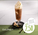 XXXLutz Möbelhäuser Holthusen - Gutschein Angebot im Prospekt Gutschein bei XXXLutz Möbelhäuser im Holthusen Prospekt für 2,50 €