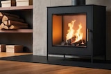 Kaminbriketts Angebote von REKORD bei Globus-Baumarkt Halle für 5,79 €