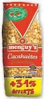 Promo Cacahuètes grillées à 2,49 € dans le catalogue Super U à Durtal