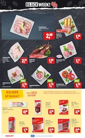 Pute im Markant Prospekt in Kiel Aktueller Markant Prospekt mit Pute, "...freu Dich drauf!", Seite 4