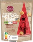 Aktuelles Italienische Haselnusskerne Angebot bei Netto Marken-Discount in Hamburg ab 3,69 €