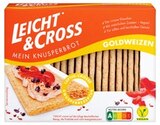 Vollkorn Angebote von Leicht & Cross bei Kaufland Hildesheim für 0,99 €