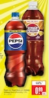 Pepsi Angebote von Pepsi bei Marktkauf Lörrach für 0,99 €