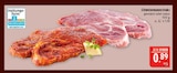 Aktuelle Steak Angebote bei Marktkauf in Fürth Aktuelles Schweinekammsteaks Angebot bei Marktkauf in Fürth ab 0,89 €