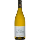 A.O.P. Sancerre - HAUTS DE PERRIÈRE - Carrefour à Créteil A.O.P. Sancerre - HAUTS DE PERRIÈRE en promo chez Carrefour Créteil à 16,95 €