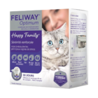 Maxi Zoo Saint-Dizier - Promo Diffuseur + recharge Optimum Promo Diffuseur + recharge Optimum à 26,39 € dans le catalogue Maxi Zoo à Saint-Dizier