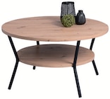 Couchtisch Aurora im Angebot bei Die Möbelfundgrube in Kaiserslautern Couchtisch Aurora Angebote bei Die Möbelfundgrube Kaiserslautern für 99,99 €