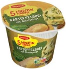 5 Minuten Terrine im Angebot bei Penny in Freiburg 5 Minuten Terrine Angebote von Maggi bei Penny Freiburg für 0,89 €